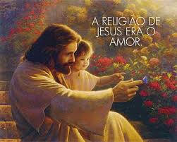 Filosofia Popular: FILOSOFIA DE JESUS AO ALCANCE DE TODOS