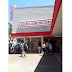 Pegadinha: Lojas Americanas inaugura parcialmente em Ourinhos e frustra consumidores
