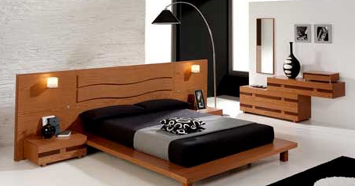 Interior Furniture Dekorasi Kamar Tidur Minimalis Interior Furniture Dekorasi Kamar Tidur Minimalis