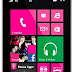 Nokia Lumia 521 | Review