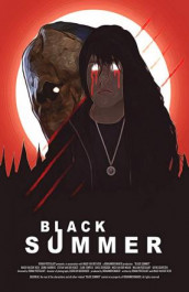 Black Summer Temporada 1 audio espaƱol Black Summer Temporada 1 audio espaƱol