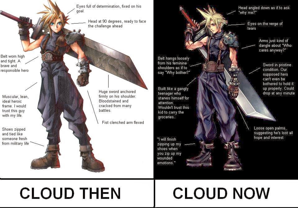 Final+fantasy+7+cloud+comparison.jpg