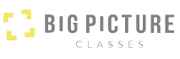 photo Big Picture Classes