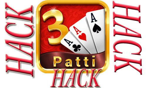 teen patti gold hack no teen patti gold hack no
