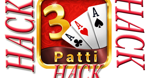 teen patti gold online free play teen patti gold online free play