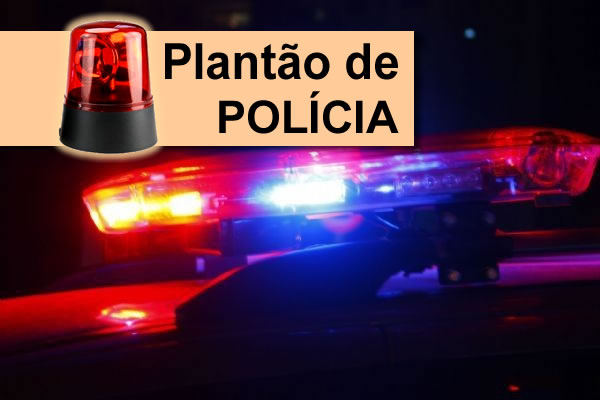 GUARNIÇÃO CETO CONDUZ INDIVÍDUO QUE TENTOU CONTRA VIDA DE UMA MULHER GUARNIÇÃO CETO CONDUZ INDIVÍDUO QUE TENTOU CONTRA VIDA DE UMA MULHER