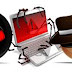 Supprimer Apple.com-winning.mobi: Quickest Way de se débarrasser de Apple.com-winning.mobi