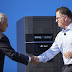 Dell Technologies: Biggest Tech Merger In History