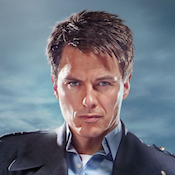 POLL : What is your favourite season of Torchwood ?