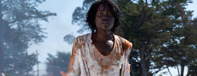 TRAILER | Us (2019)