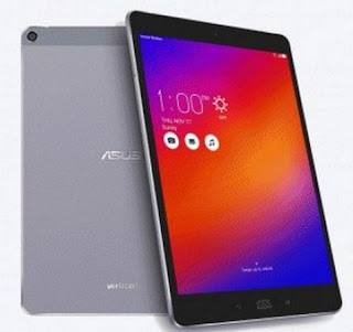Harga Asus Zenpad Z10 ZT500KL Oktober 2016 Harga Asus Zenpad Z10 ZT500KL Oktober 2016