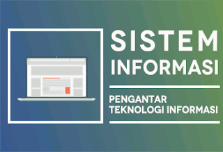 Dasar-Dasar dalam Pengantar Teknologi dan Informasi Dasar-Dasar dalam Pengantar Teknologi dan Informasi