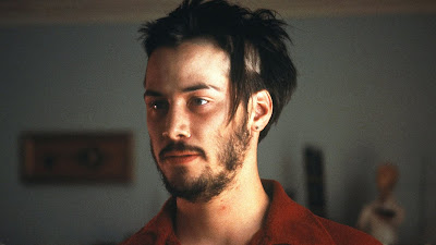 I Love You To Death 1990 Keanu Reeves Image 1