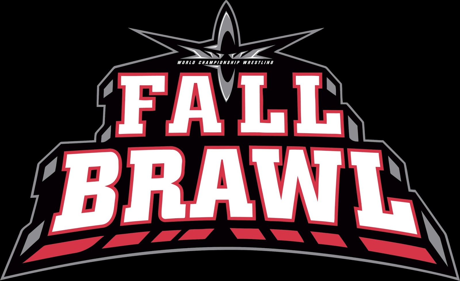 Sir WWE Blog WCW Fall Brawl 2000 Results and Review A Better