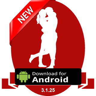 تطبيق فارس الاحلام اصدار 3.1.25