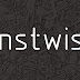 dnstwist - Domain Name Permutation Engine for Detecting Typo Squatting, Phishing and Corporate Espionage