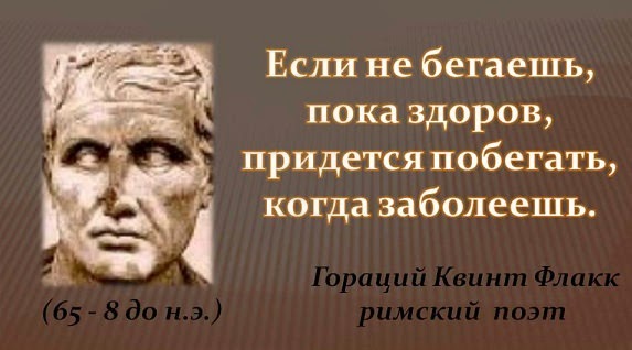 рейтинг стран - толстяков самые толстые страны мира