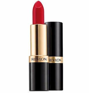 Rekomendasi 10 Merk Lipstik Warna Merah Terbaik Untuk Riasan Sempurna