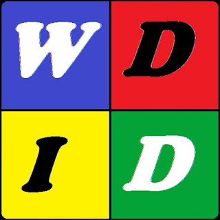 cosa fare dove andare app whatdoido recensione