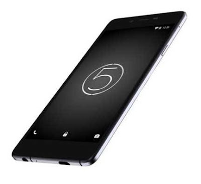 micromax canvas sliver 5,canvas silver 5,micromax,micromax silver 5,micromax canvas sliver 5 unboxing micromax canvas sliver 5,canvas silver 5,micromax,micromax silver 5,micromax canvas sliver 5 unboxing