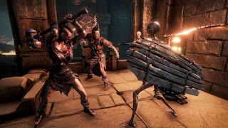 conan-exiles-pc-screenshot-www.ovagames.com-3
