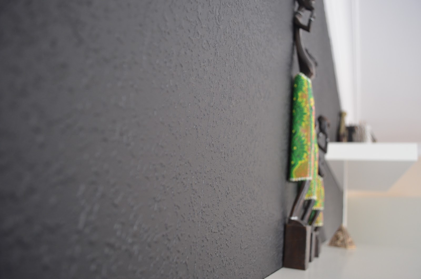 the world is "mine" DUVAR DA BOYARIM ULEYN&hellip;!!!