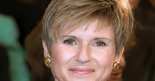 Susanne Klatten Jung Susanne Klatten Jung