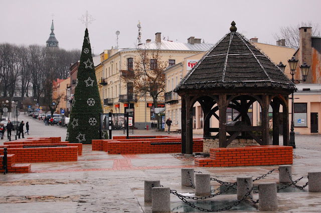 DSC_7128.JPG