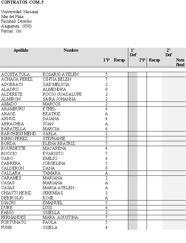 Layer poultry farming pdf picture