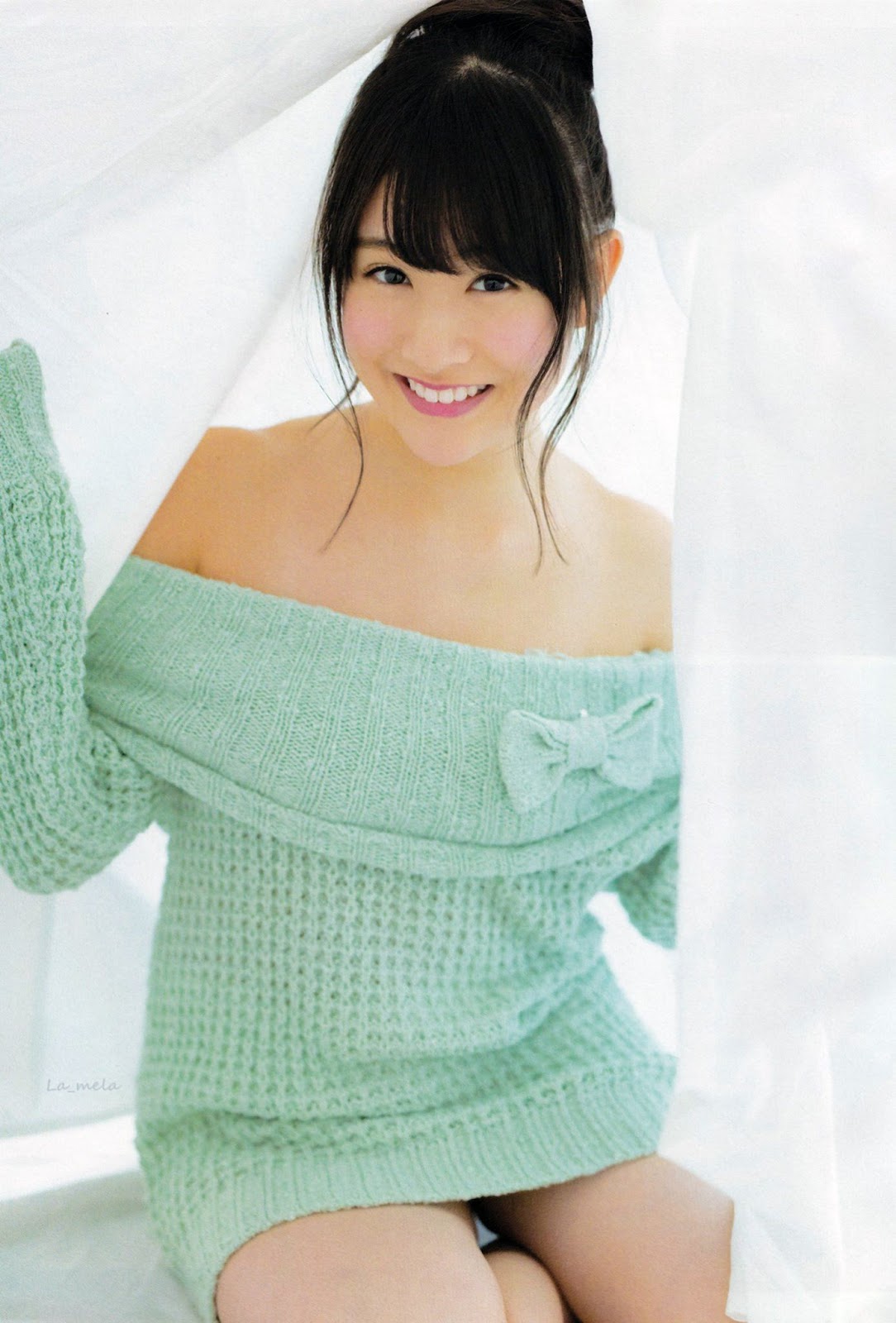 photoshoot ngt48 kato minami entame 2017 01 celebrity photos photoshoot ngt48 kato minami entame 2017 01 celebrity photos