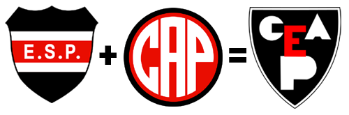 Clube Atlético Estudante Paulista – Wikipédia, a enciclopédia livre