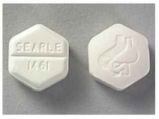 How to abort with Medication Abortion How to abort with Medication Abortion