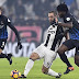 Prediksi Skor Atalanta vs Juventus, 31 Januari 2018