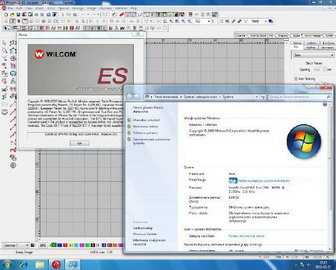 crack de wilcom 2006 para windows 7 crack de wilcom 2006 para windows 7
