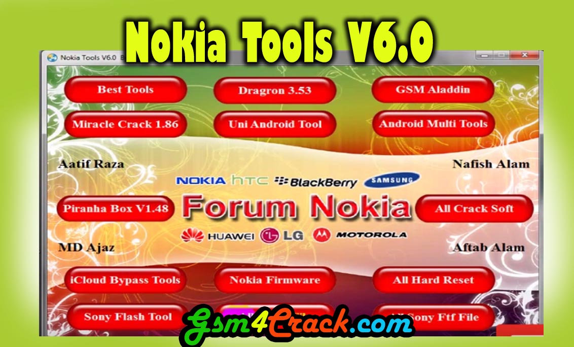 mbro nokia tools lite download mbro nokia tools lite download