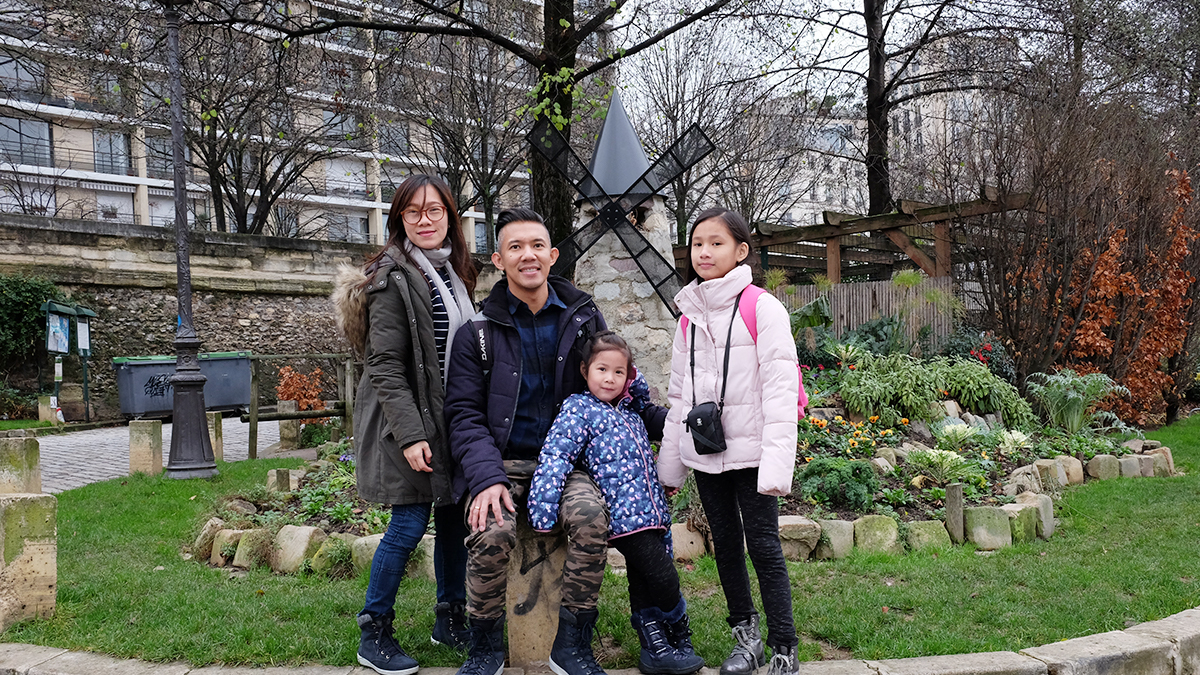 filipino nurses family in germany triple win project story