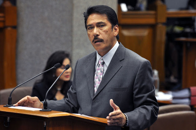 MTRCB investigates Eat Bulaga due to Sotto's victim-blaming! MTRCB investigates Eat Bulaga due to Sotto's victim-blaming!