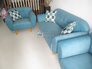 Sofa Semarang