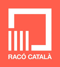 Articles a Racó Català
