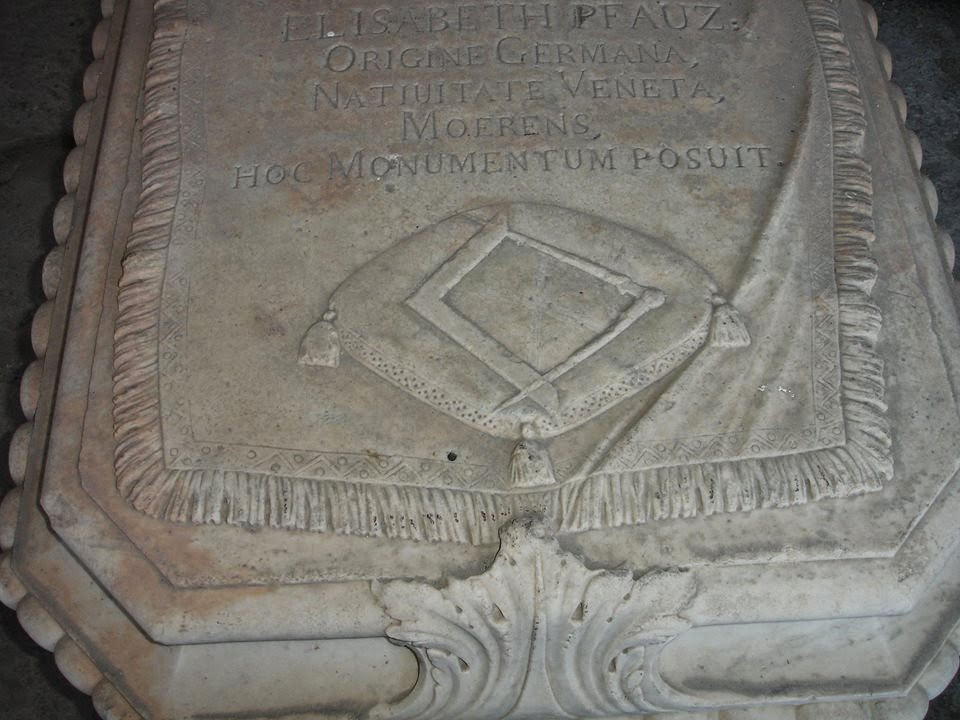 ΠΑΓΚΟΣΜΙΑ ΑΠΟΚΛΕΙΣΤΙΚΟΤΗΤΑ : Ταφοι Ιπποτων στην Κυπρο. Παγκοσμια Ανατροπη της εναρξης του Τεκτονισμου .250 χρονια πιο πριν