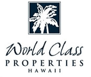 World Class Properties of Hawaii