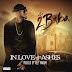 MUSIC: 2Baba – In Love and Ashes (Prod. by Kelly Hansome)