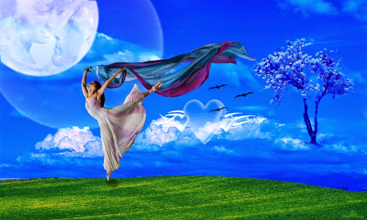 Исполнять лететь. Летать в облаках. Полет на зонтике. Исполнять лететь. Исполнять лететь.