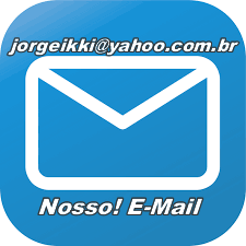 Nosso:E-Mail