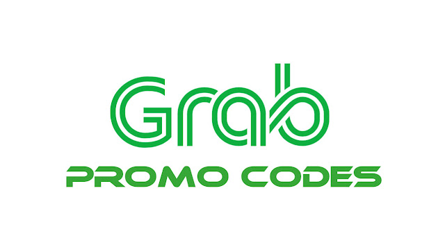 Grab Thailand Promo Code 2019 - Promo Codes MY