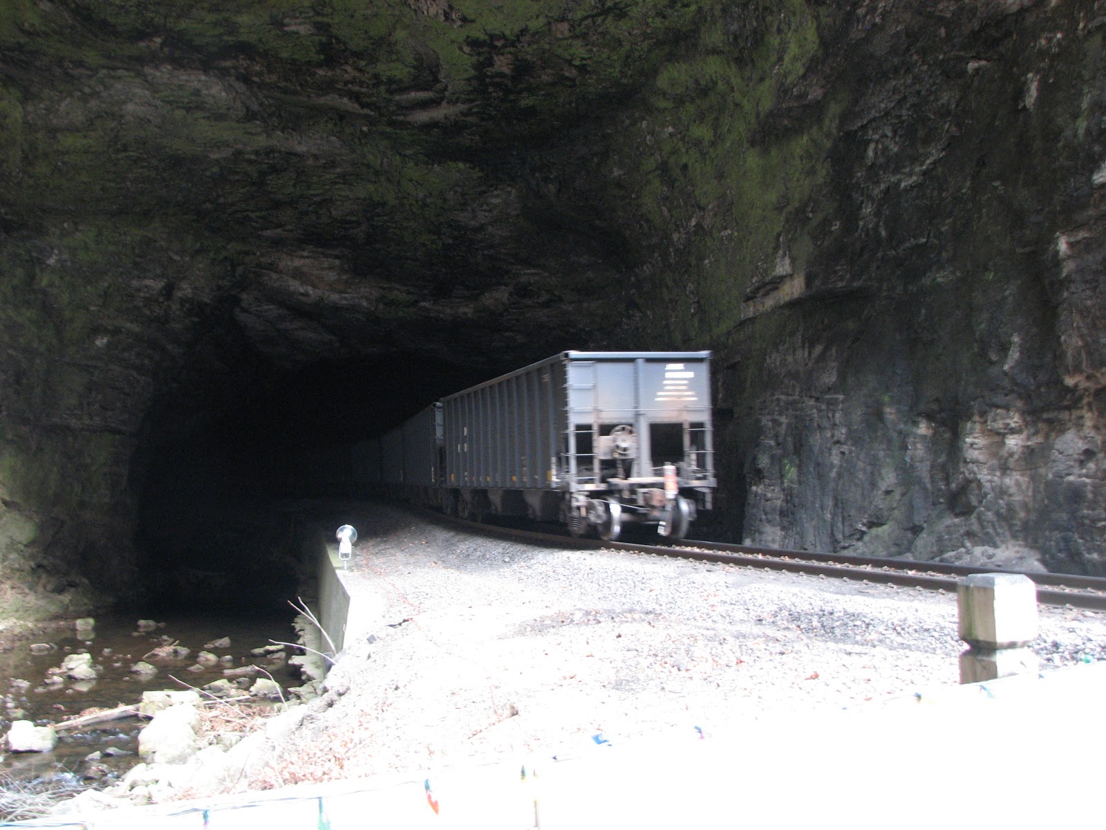 natural tunnel state park natural tunnel state park