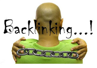 Backlinking