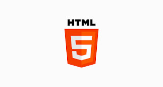 Font yang digunakan HTML