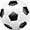 Balon_Futbol