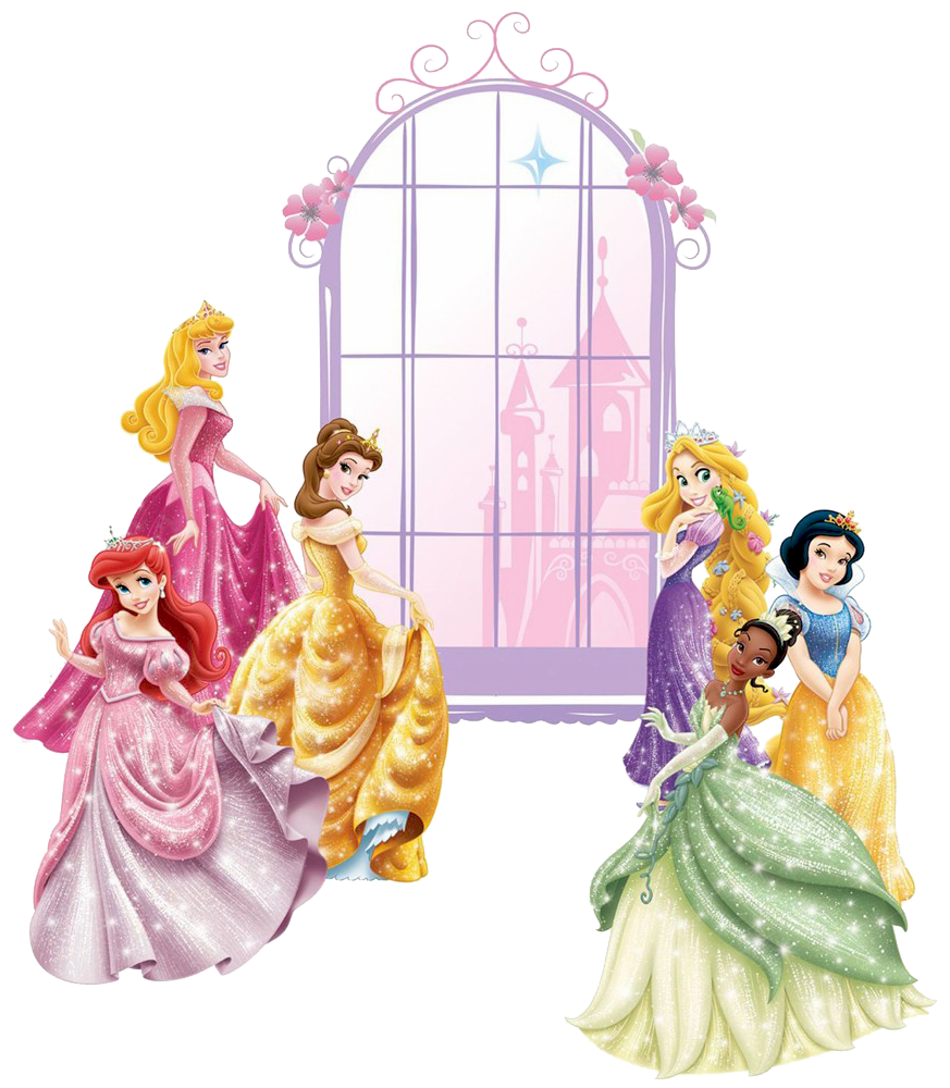 clipart disney para imprimir - photo #21